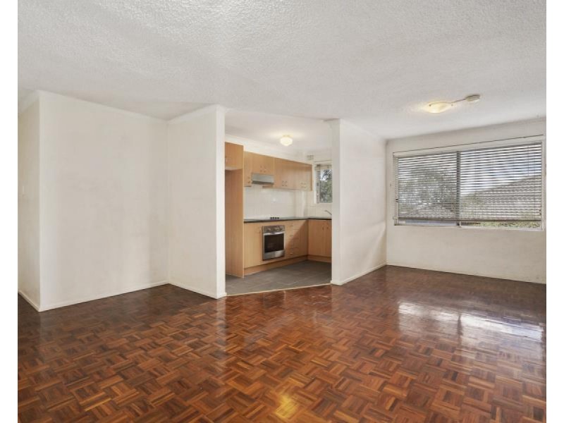 14/29a Great Western Highway, Parramatta NSW 2150